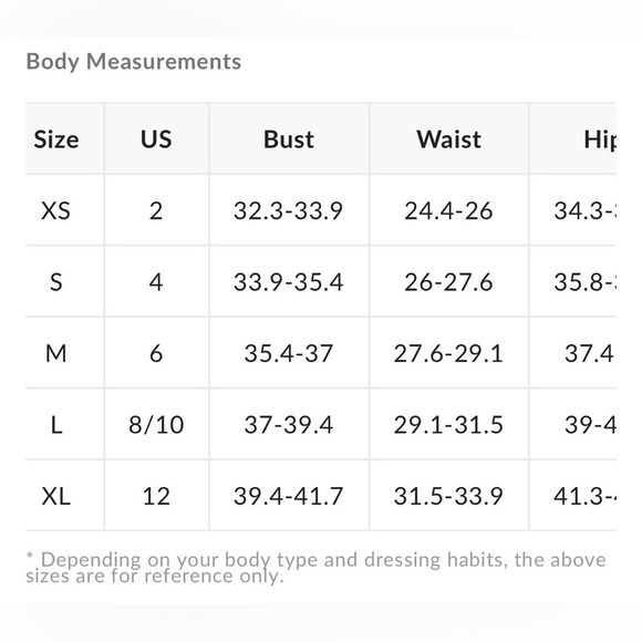 NWT Commense Contrast Wave Bow Sweater Cropped Tan and Black size medium - Picture 13 of 13